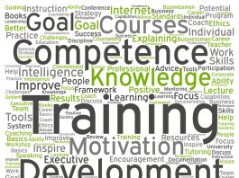 A Torino il convegno sul benessere aziendale rivolto a tutti gli Rls