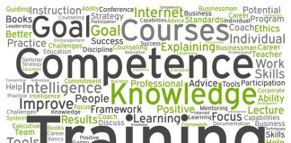 A Torino il convegno sul benessere aziendale rivolto a tutti gli Rls