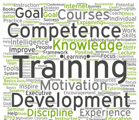 A Torino il convegno sul benessere aziendale rivolto a tutti gli Rls