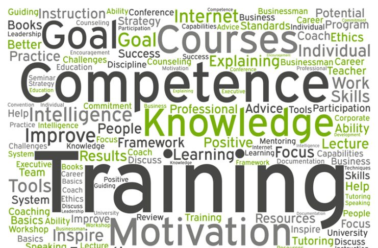 A Torino il convegno sul benessere aziendale rivolto a tutti gli Rls