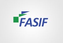 Cnhi, Iveco, Stellantis: necessario rivedere le quote di adesione al Fasif dal 1°gennaio 2027 per assicurare mantenimento dei trattamenti