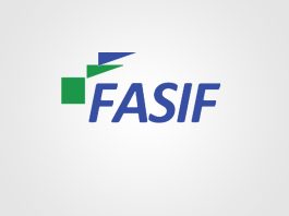 Cnhi, Iveco, Stellantis: necessario rivedere le quote di adesione al Fasif dal 1°gennaio 2027 per assicurare mantenimento dei trattamenti