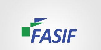 Cnhi, Iveco, Stellantis: necessario rivedere le quote di adesione al Fasif dal 1°gennaio 2027 per assicurare mantenimento dei trattamenti