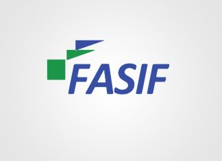 Cnhi, Iveco, Stellantis: necessario rivedere le quote di adesione al Fasif dal 1°gennaio 2027 per assicurare mantenimento dei trattamenti