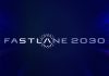 Piano Stellantis FaSTLAne 2030, un cambio di passo importante