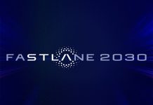Piano Stellantis FaSTLAne 2030, un cambio di passo importante