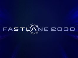 Piano Stellantis FaSTLAne 2030, un cambio di passo importante