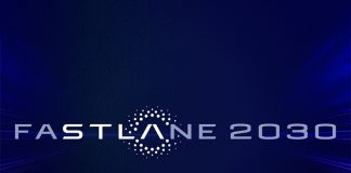 Piano Stellantis FaSTLAne 2030, un cambio di passo importante