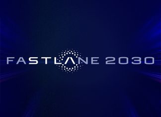 Piano Stellantis FaSTLAne 2030, un cambio di passo importante