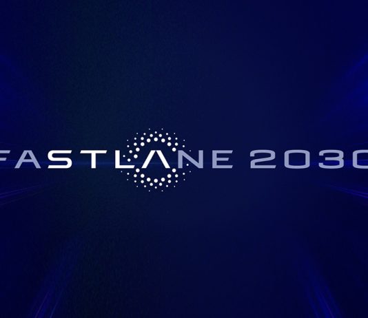Piano Stellantis FaSTLAne 2030, un cambio di passo importante