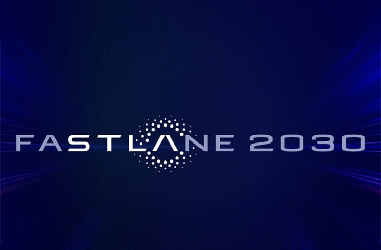 Piano Stellantis FaSTLAne 2030, un cambio di passo importante