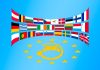 Lettera alle istituzioni europee