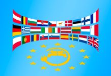 Lettera alle istituzioni europee