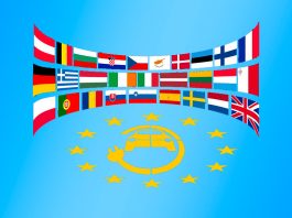 Lettera alle istituzioni europee