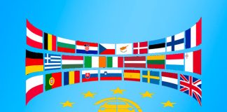 Lettera alle istituzioni europee