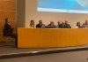La salute e sicurezza sono il nostro impegno quotidiano