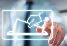 Stellantis Europe, Mirafiori plant, AQCF-R conferma la propria rappresentanza nel collegio impiegati e quadri