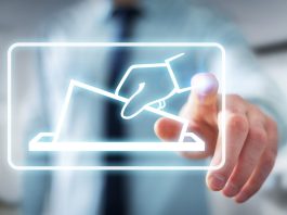 Stellantis Europe, Mirafiori plant, AQCF-R conferma la propria rappresentanza nel collegio impiegati e quadri