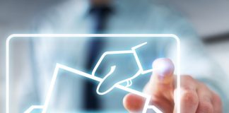 Stellantis Europe, Mirafiori plant, AQCF-R conferma la propria rappresentanza nel collegio impiegati e quadri