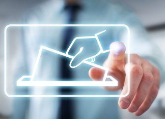 Stellantis Europe, Mirafiori plant, AQCF-R conferma la propria rappresentanza nel collegio impiegati e quadri