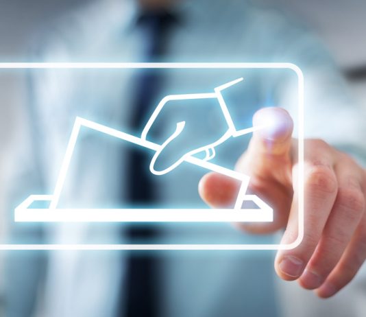 Stellantis Europe, Mirafiori plant, AQCF-R conferma la propria rappresentanza nel collegio impiegati e quadri