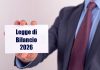 Stellantis, applicazione delle misure fiscali indicate nella Legge di Bilancio 2026