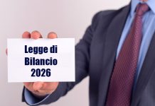 Stellantis, applicazione delle misure fiscali indicate nella Legge di Bilancio 2026