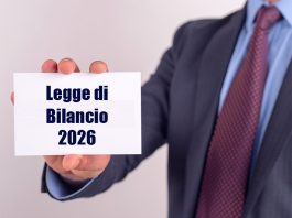 Stellantis, applicazione delle misure fiscali indicate nella Legge di Bilancio 2026