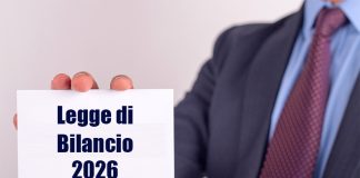 Stellantis, applicazione delle misure fiscali indicate nella Legge di Bilancio 2026