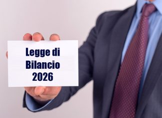 Stellantis, applicazione delle misure fiscali indicate nella Legge di Bilancio 2026