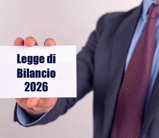 Stellantis, applicazione delle misure fiscali indicate nella Legge di Bilancio 2026
