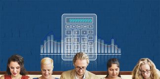 Andamento delle linee di investimento del Fondo Pensione Quadri e Capi Fiat in maggio