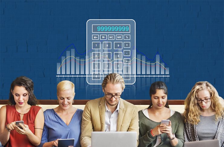 Andamento delle linee di investimento del Fondo Pensione Quadri e Capi Fiat in maggio