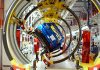 Audizione parlamentare su Stellantis e futuro dell’automotive in Italia e in Europa