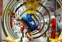 Audizione parlamentare su Stellantis e futuro dell’automotive in Italia e in Europa