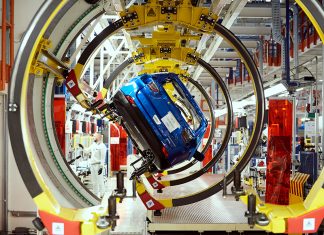Audizione parlamentare su Stellantis e futuro dell’automotive in Italia e in Europa