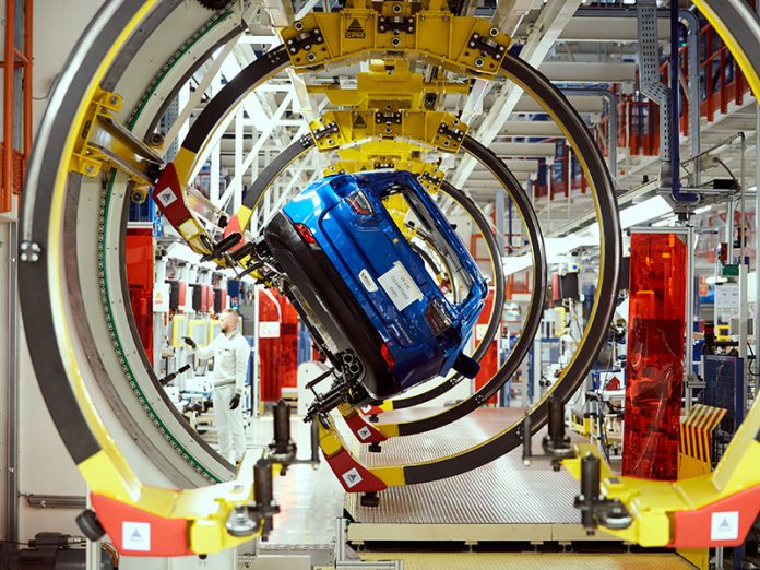 audizione-parlamentare-stellantis-e-automotive
