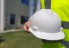 Si è riunita la commissione Salute e Sicurezza sul Lavoro