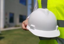 Si è riunita la commissione Salute e Sicurezza sul Lavoro