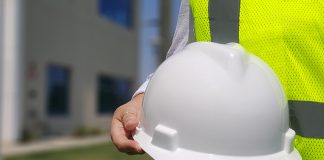 Si è riunita la commissione Salute e Sicurezza sul Lavoro