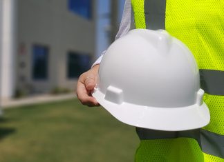 Si è riunita la commissione Salute e Sicurezza sul Lavoro