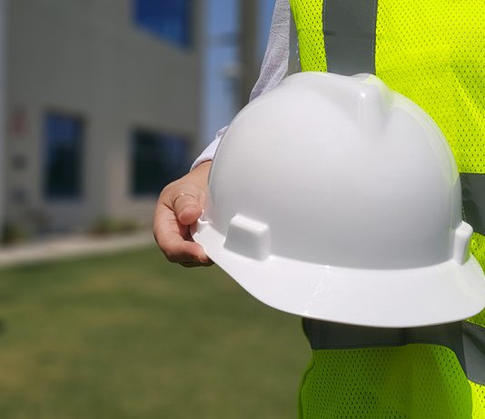 Si è riunita la commissione Salute e Sicurezza sul Lavoro
