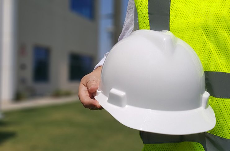 Si è riunita la commissione Salute e Sicurezza sul Lavoro