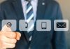 Attenzione alle frodi con spid, come proteggere la propria identità digitale