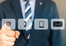 Attenzione alle frodi con spid, come proteggere la propria identità digitale