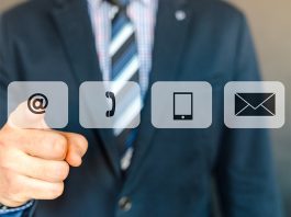 Attenzione alle frodi con spid, come proteggere la propria identità digitale