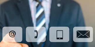 Attenzione alle frodi con spid, come proteggere la propria identità digitale
