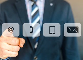 Attenzione alle frodi con spid, come proteggere la propria identità digitale