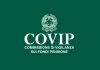 Contributo Covip 2026, cambia il criterio di calcolo
