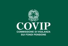 Contributo Covip 2026, cambia il criterio di calcolo